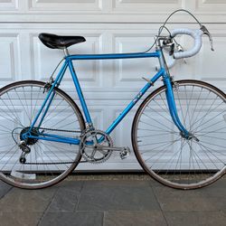 Sakae 2025 ringyo bike