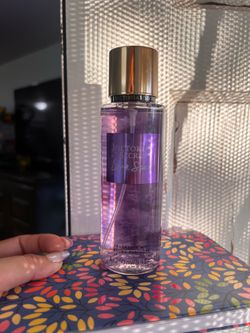 Victoria secret love spell purple 8.4oz