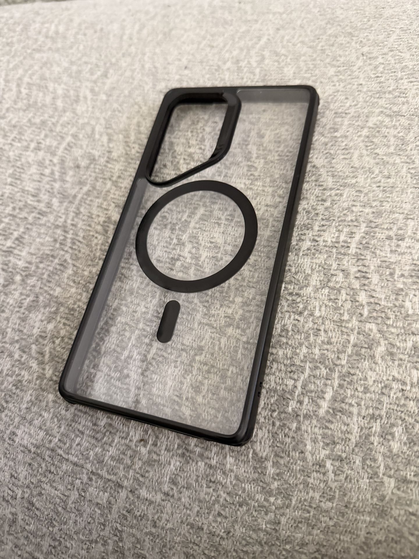 Samsung Galaxy S25 Ultra Case