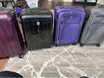 4 bags