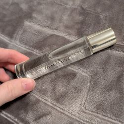 Jo Malone Pear & Sweet Pea Cologne