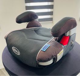 Booster Seat