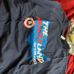 BarStool Bella Canvas T Shirt