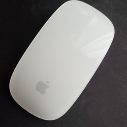 Apple Magic Mouse 2