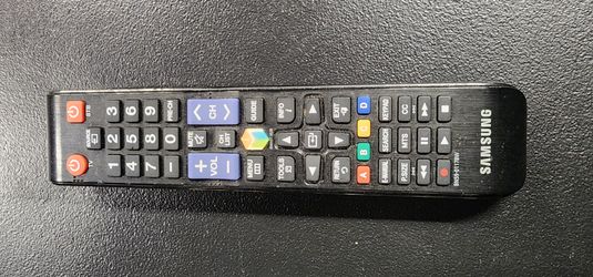 Remote Control, SAMSUNG, BN59-01178W