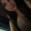 Desiree Escutia