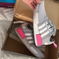 Adidas Nmd