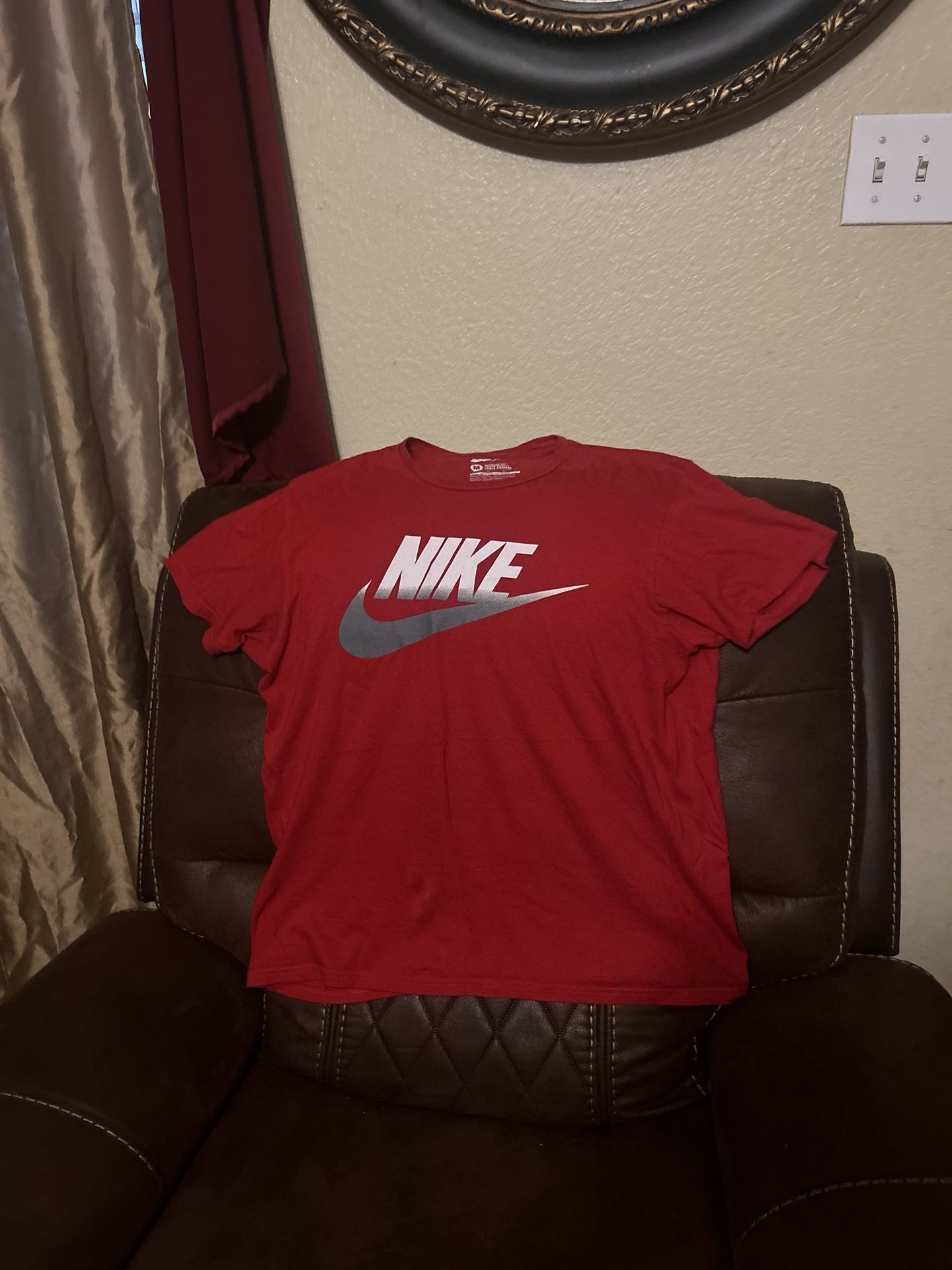 Selling Nike Shirt