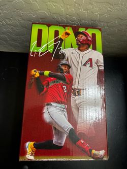 Bobblehead