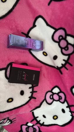 Makeup