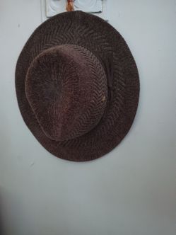 Sombrero