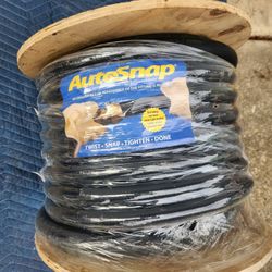Whole Roll Of Autosnap