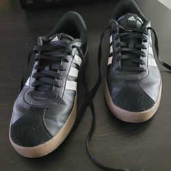 Adidas- 10 - Mens