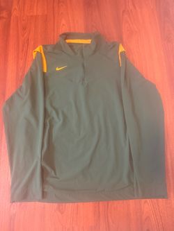 Nike 1/4 Zip