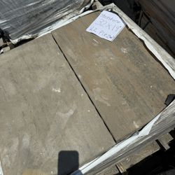 Stepstone