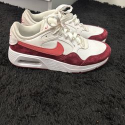 Nike Air Max SC