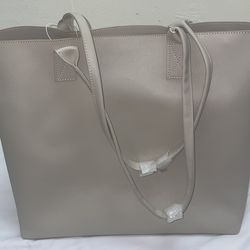 Bolsa Grande De Mujer