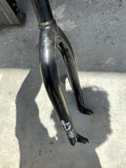 Bmx Parts