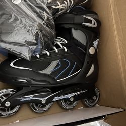 Inline Skates