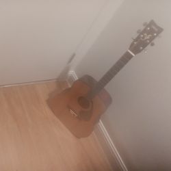 Yamaha Fg- 401