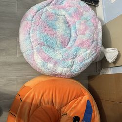 Kids BEAN BAG