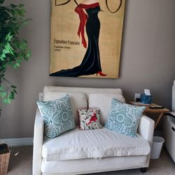 Brand New Sleeper Sofa