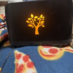 Innsentioual Oil Deffuser