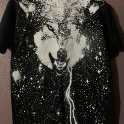Men’s Size Small 