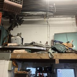 1964 Dodge Parts