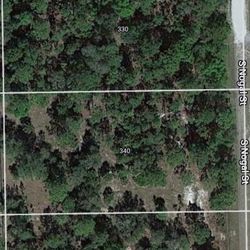 Vacant Land 