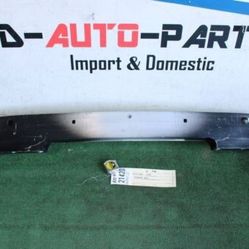 2019 - 2022 LEXUS LS500 LS500h FRONT REINFORCEMENT REBAR 2020 - 2021 OEM AW21420