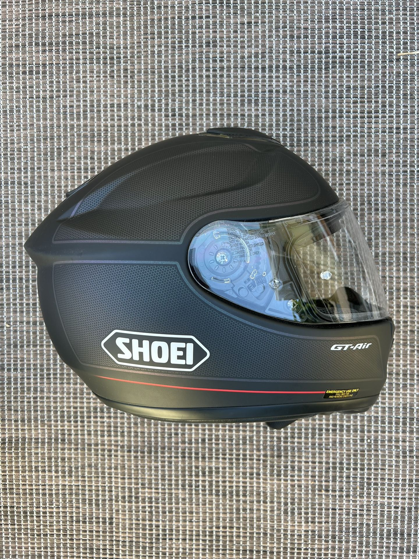 dangers of not wearing a helmet motorcycle Motorcycle riding season safety top priority > Eielson Air Force Base >  Display