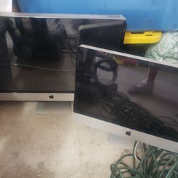 Apple Computers -2009 And 2010