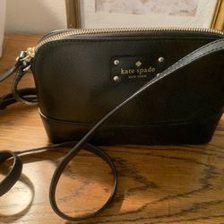 Kate Spade 