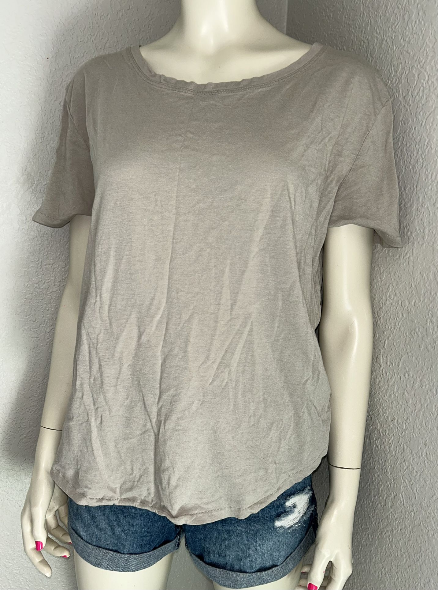 H&M Shirt Size L