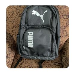 PUMA MOCHILA