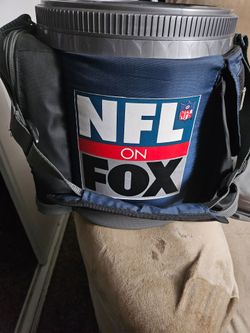 NFL