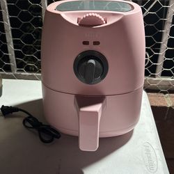 Fryer / New Never Used Pick Up Only 
