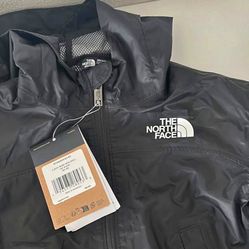 The North Face Kids Jacket 