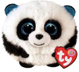 Ty Bamboo