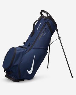 Nike Golf Air Sport 2 Stand Bag