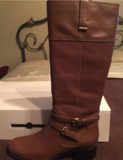 New Bandolino Boots