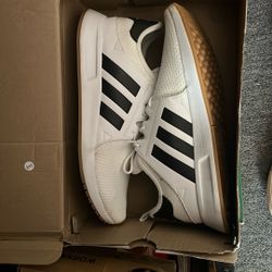 Adidas Walking Shoes 