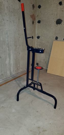 Wine Making Equipment