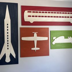 Pottery Barn Kids Car Pictures 