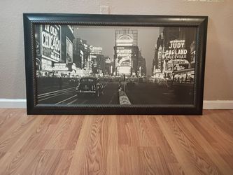 Old chicago