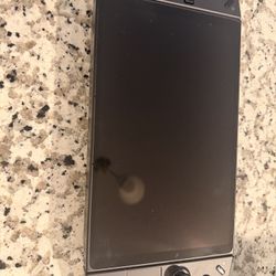 Lenovo go z1 Extreme 1 GB