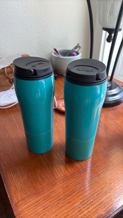 Mighty Mug Coffee Mugs