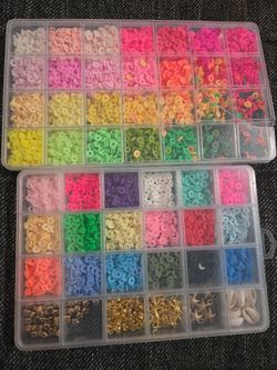 Bracelet kit