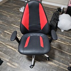 Gaming Chair